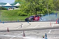 0C2A9271