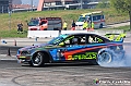 0C2A9293