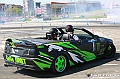 0C2A9297