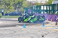 0C2A9303