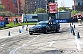 0C2A9308