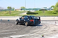0C2A9311