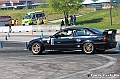 0C2A9312