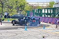 0C2A9315