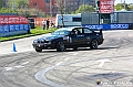 0C2A9316