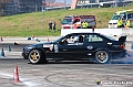 0C2A9318