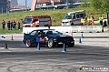 0C2A9341