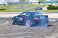 0C2A9344