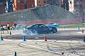 0C2A9345