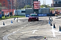 0C2A9346