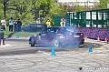 0C2A9353