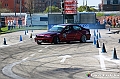 0C2A9354