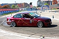0C2A9355
