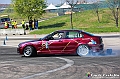 0C2A9356