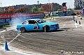 0C2A9359