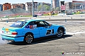 0C2A9360