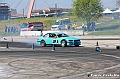 0C2A9363