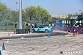 0C2A9365