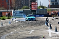 0C2A9366