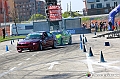 0C2A9379