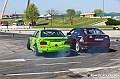 0C2A9384