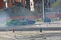 0C2A9389
