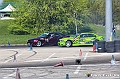 0C2A9394