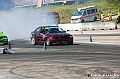 0C2A9409