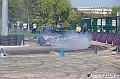 0C2A9427