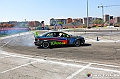 0C2A9439