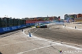 0C2A9444