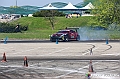 0C2A9463