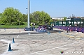 0C2A9475