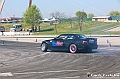 0C2A9482