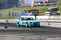 0C2A9506