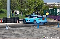 0C2A9508