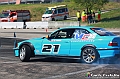 0C2A9513