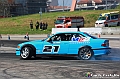 0C2A9514