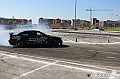 0C2A9533
