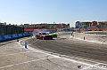 0C2A9546