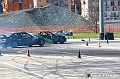 0C2A9558