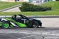 0C2A9559