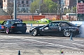 0C2A9562