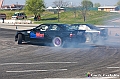 0C2A9567