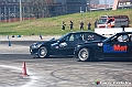 0C2A9568