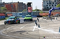 0C2A9577