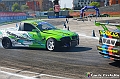 0C2A9579