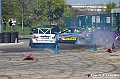 0C2A9583