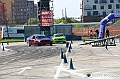 0C2A9586
