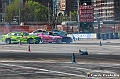 0C2A9591